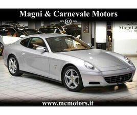 SCAGLIETTI|FULL LEATHER|BOSE SOUND|UFF. ITALIA