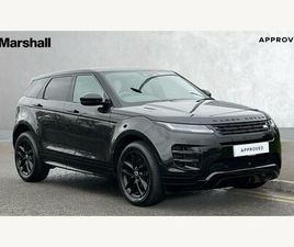 2.0 D200 MHEV EDITION AUTO 4WD EURO 6 (START/STOP) 5DR