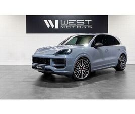 TURBO E-HYBRID V8 739 1°MAIN FRANÇAIS 45