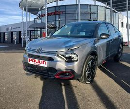 PURETECH 130 S&S BVM6 FEEL PACK