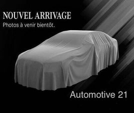 PORSCHE MACAN 2.0 245CH PDK