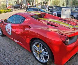 SUZUKI VITARA 1,4 140KS, 52,000 KM PRVI VLASNIK, SERVISNA TOP!!!, 2020 GOD.