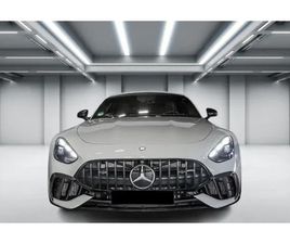 63 PRO 4MATIC+ COUPE = PREMIUM PLUS = ГАРАНЦИЯ