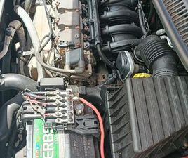 VOLKSWAGEN CROSSFOX I MOTION 1.6 MI T. FLEX 8V 5P 2013