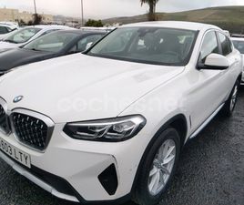 VEHÍCULO DE SUBSTITUCIÓN