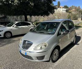 1.3 MJT ORO 90CV DFN