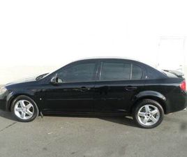 GAS SAVER* 2007 PONTIAC G5 * AUTOMATIC,4 CYLINDER*