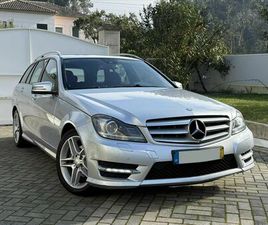MERCEDES CLASSE E COUPE E 250