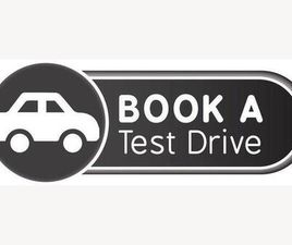 2.2D LUXURY SPORTBRAKE AUTO EURO 5 (START/STOP) 5DR