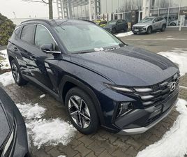 FIAT 500 TORINO EDITION 1.0 BSG 65 LE KÉSZLETRŐL!