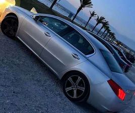 FAP 204 AUTOMATIK GT