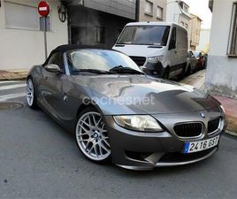 BMW Z4 3.0I BMW Z4 3.0I