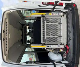 MASTER COMBI9 ENERGY BLUE DCI L2H2 3500 110KW