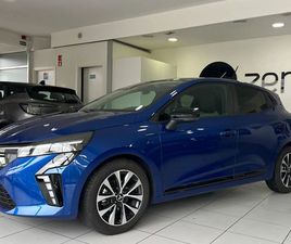 MITSUBISHI COLT 1.0 MPI-T KAITEKI BI-FUEL