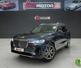 XDRIVE 40IA