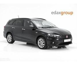 FIAT TIPO STATION WAGON 1.3 M-JET LOUNGE