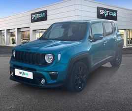 1.3 TURBO T4 190 CH PHEV AT6 4XE EAWD BROOKLYN EDI