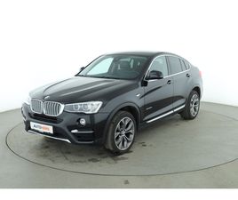XDRIVE 20D