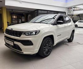 1.3 TURBO T4 240CH PHEV 4XE S AT6 EAWD