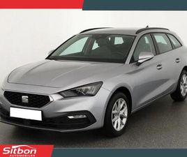 2.0 TDI 150 DSG 7 BREAK STYLE BUSINESS