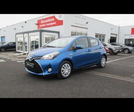 HSD 100H TECHNOLINE 5P