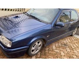 RENAULT R19 1993 RENAULT 19 A VENDRE