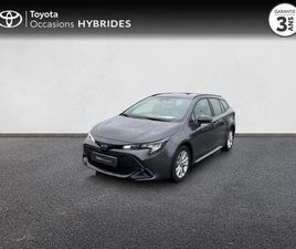 1.8 140CH DYNAMIC BUSINESS MY24