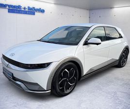 HYUNDAI IONIQ 5 72,6 KWH UNIQ