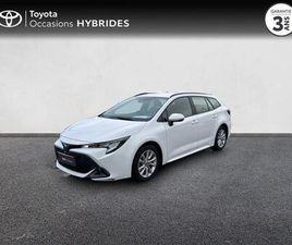 1.8 140CH DYNAMIC BUSINESS MY24