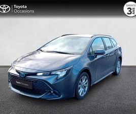 1.8 140CH DYNAMIC BUSINESS MY24