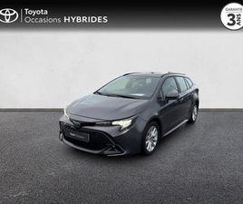 1.8 140CH DYNAMIC BUSINESS MY24