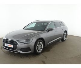 35 TDI MILD-HYBRID