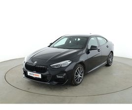 BMW SERIE 2 218 218D GRAN COUPE