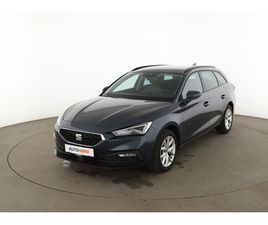 SEAT LEON 1.5 ETSI ACT