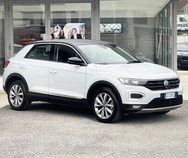 1.0 BENZINA 110CV E6 NEO - 2021