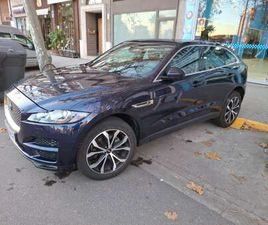 2.0I4D PORTFOLIO AUT. AWD 240