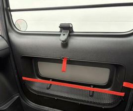 BEV 6.3 KWH AMI SPICY