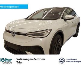 ID.5 PURE WÄRMEPUMPE, IQ LIGHT, IDN