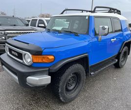 CARFAX* АВТОФИНАНСИРАНЕ