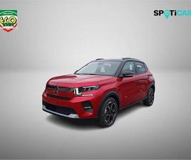 PURETECH 100 S&S MAX