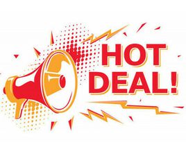 FORD CAPRI FORD CAPRI ELEKTRO 77KWH EXTENDED RANGE SELECT