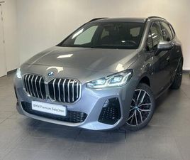 BMW SERIE 2 ACTIVE TOURER 225E XDRIVE 225E XDRIVE ACTIVE TOURER