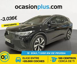 PRO PERFORMANCE 150 KW (204 CV)