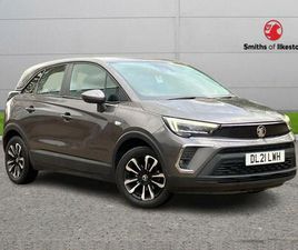 1.2 SE NAV PREMIUM EURO 6 (S/S) 5DR