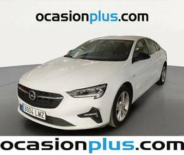 1.5D DVH GS BUSINESS EDITION MT6 (122 CV)