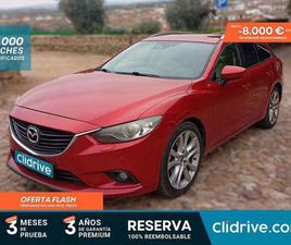 2.2DE BUSINESS EDITION