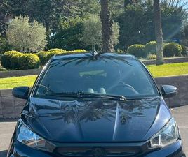 AIXAM CITY AIXAM CITY SPORT 2023