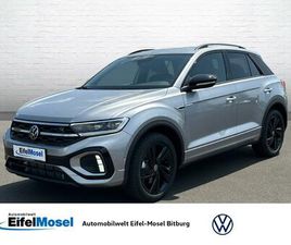 2.0 L TDI DSG ACC REAR VIEW NAVI LED APPCONNECT