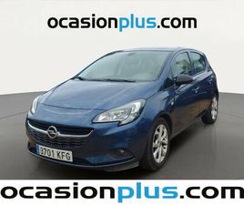 1.4 SELECTIVE (90 CV)