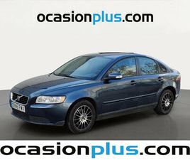 2.0 D KINETIC (136 CV)